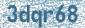 Código | Code