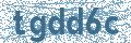 Código | Code