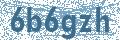 Código | Code