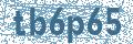 Código | Code
