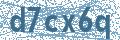 Código | Code