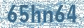Código | Code