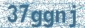 Código | Code