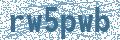 Código | Code