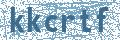Código | Code