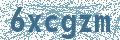 Código | Code