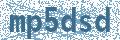 Código | Code