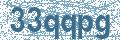 Código | Code