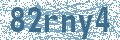 Código | Code