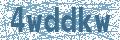 Código | Code