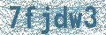 Código | Code