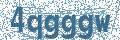 Código | Code