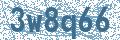 Código | Code