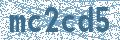 Código | Code