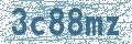 Código | Code