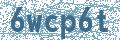 Código | Code