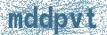 Código | Code