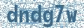 Código | Code