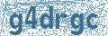 Código | Code