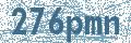 Código | Code