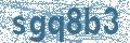 Código | Code