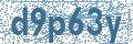 Código | Code