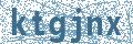Código | Code