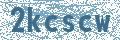 Código | Code