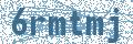 Código | Code