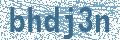 Código | Code