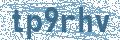 Código | Code