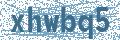 Código | Code