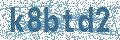 Código | Code