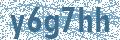 Código | Code