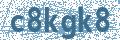Código | Code