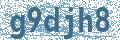 Código | Code