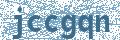 Código | Code
