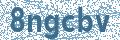 Código | Code
