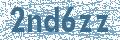 Código | Code