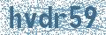 Código | Code