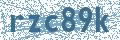 Código | Code