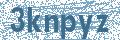 Código | Code