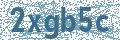 Código | Code