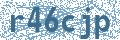 Código | Code