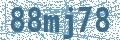Código | Code