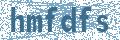 Código | Code