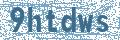 Código | Code