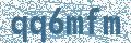 Código | Code