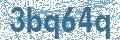 Código | Code