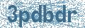 Código | Code